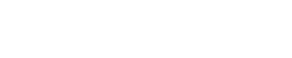 Drake PIANO NO1 - 145 bpm RnB loop by NortiVlone