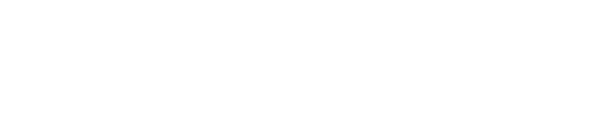 Jet Lobby STRINGS PART1 NoFuk - 140 bpm UK Drill loop by nofuk