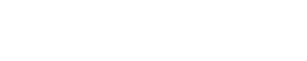 Ice Muscle Guitar PART1 NoFuk - 176 bpm Trap loop by nofuk