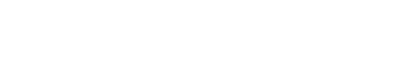 Loot Taken Guitar PART1 NoFuk - 146 bpm UK Drill loop by nofuk