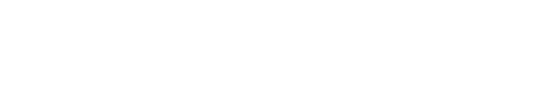 Damage Control Drumline - 90 bpm Hip Hop loop by OneVizun