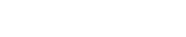 PUNK - Drum Loop with FX - 150 bpm Dubstep loop by HAIZEonBL