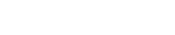 Heavy Bouncy Build Up - 140 bpm Dance loop by Ringy345XXX