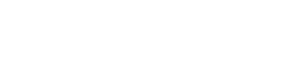 Too Far Drum Loop - 73 bpm Boom Bap loop by prodbam