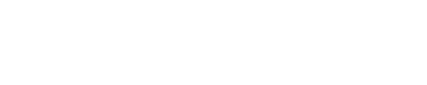 DJ Premier Drum Loop - 95 bpm Boom Bap loop by prodbam