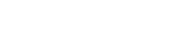 Reserves Drum Loop - 87 bpm Boom Bap loop by prodbam