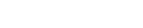 Oskar Drum Loop - 145 bpm UK Drill loop by prodbam