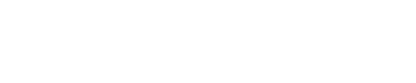 Move That Drum Loop - 140 bpm UK Drill loop by prodbam