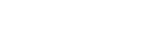 West Coast Piano Type Loop - 102 bpm Hip Hop loop by 4horns