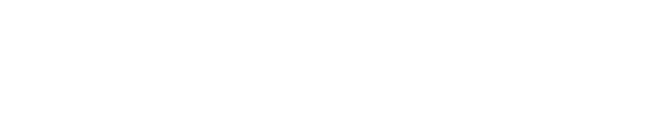 No matter what Smile - 94 bpm Blues loop by fromRA2