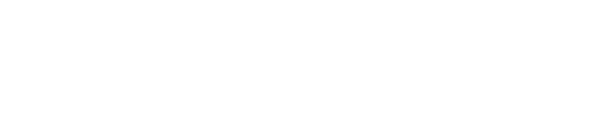 Bucharest Drill Type Violin 4 - 142 bpm UK Drill loop by fromRA2