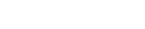 Bucharest Violin mosc - 148 bpm UK Drill loop by fromRA2