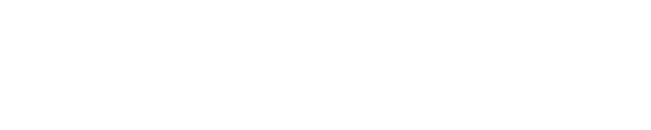 Moog Bass - 170 bpm Drum And Bass loop by RogueAi