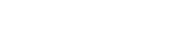 Rave Synth FX 130 - 130 bpm Rave loop by RogueAi