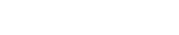 Phasing Techno Piano 140 - 140 bpm Techno loop by RogueAi