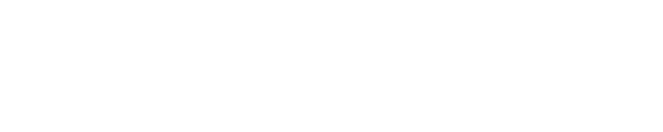 Synergy Break 174 - 174 bpm Drum And Bass loop by RogueAi