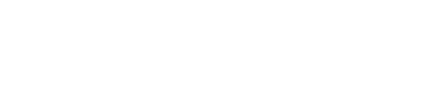 SAMWICZ GROOVE-ROCK 1 - 130 bpm Rock loop by SAMWICZ