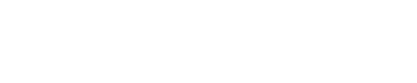 Organism - 100 bpm Ambient loop by MWRatridge