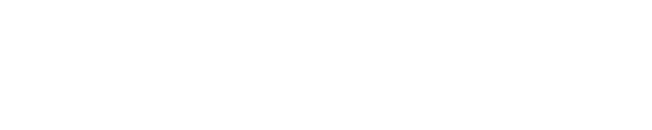 Radio Static FX - 90 bpm Cinematic loop by MWRatridge