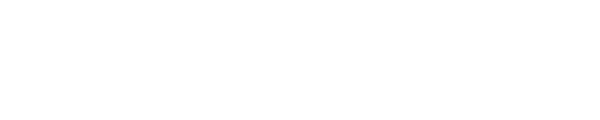 Themed Country - 145 bpm Country loop by MWRatridge