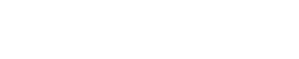 Dismal Groove - 90 bpm Garage loop by MWRatridge