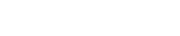 Harm Not the Monica - 80 bpm Acoustic loop by MWRatridge