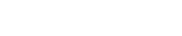 Hohner 11 - 80 bpm Acoustic loop by MWRatridge