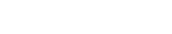 Hohner 16 - 80 bpm Acoustic loop by MWRatridge