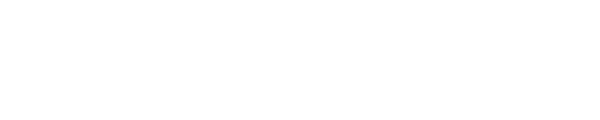 Hohner 18 - 80 bpm Acoustic loop by MWRatridge