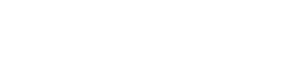 Reverse Female Voice 110 BPM - 110 bpm UK Drill loop by niniorata666