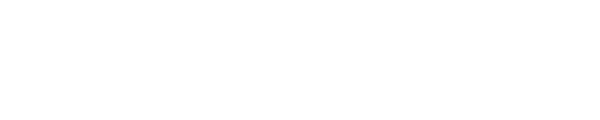 Fancy Synth 120 BPM HD - 120 bpm UK Drill loop by niniorata666