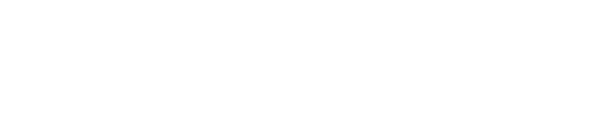 Contradanza Cowbell 110 BPM - 110 bpm UK Drill loop by niniorata666