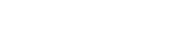 Combo Drumma 001 - 132 bpm Techno loop by JacquesLMonde