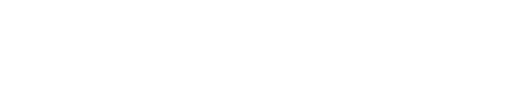 Guitar - Crackling - 145 bpm Acoustic loop by Lodderup