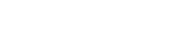 Nerves Part 2 - 120 bpm Cinematic loop by Lodderup