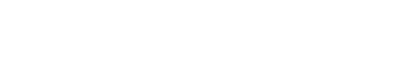 violin drill pop smoke type melody - 141 bpm UK Drill loop by xxxxxn