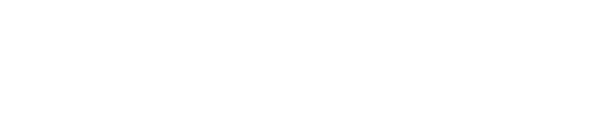 violin drill pop smoke type melody - 140 bpm UK Drill loop by xxxxxn