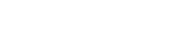 violin uk drill melody - 140 bpm UK Drill loop by xxxxxn