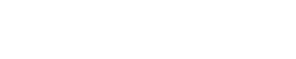 violin drill pop smoke type melody - 140 bpm UK Drill loop by xxxxxn