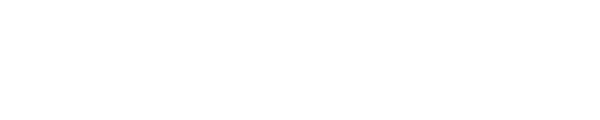 violin drill pop smoke type melody - 140 bpm UK Drill loop by xxxxxn