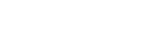 NY Drill Guitar Melody - 140 bpm UK Drill loop by TakeDaFlak