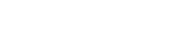 Drill Guitar Loop - 140 bpm UK Drill loop by TakeDaFlak