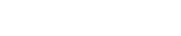 UK Drill Guitar Loop by TakeDaFlak - 140 bpm UK Drill loop by TakeDaFlak