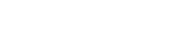 Dark Violin Loop for Drill - 144 bpm UK Drill loop by TakeDaFlak