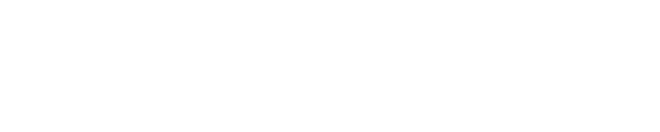 Violin Loop for UK Drill - 144 bpm UK Drill loop by TakeDaFlak