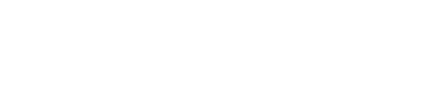 Lamborghini - 144 bpm UK Drill loop by Kaliki1983