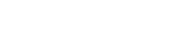 ARABIAN UZUMNOLIN - VOCAL - 145 bpm UK Drill loop by UZUMNOLIN