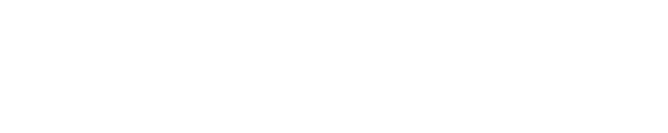 ARABIAN UZUMNOLIN - HARD 800 - 140 bpm UK Drill loop by UZUMNOLIN