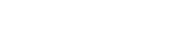 UK Drill Drum and 808 Loop - 145 bpm UK Drill loop by Etrnal03