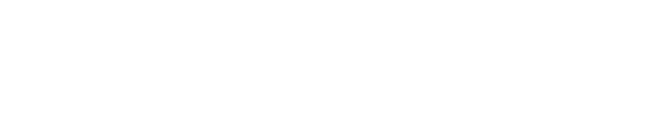 UK Drill Drum and 808 Loop - 144 bpm UK Drill loop by Etrnal03